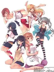 声线旅行 音乐综艺全集在线观看